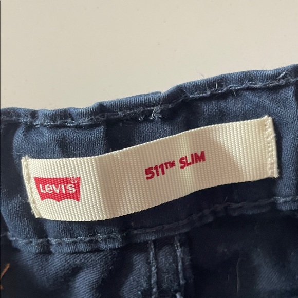 Shorts Bundle! - Picture 5 of 8